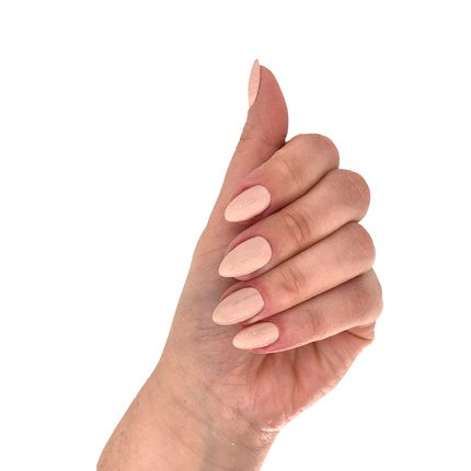 Layla Gel Polish Removable No. 188 Follow Me 38ml