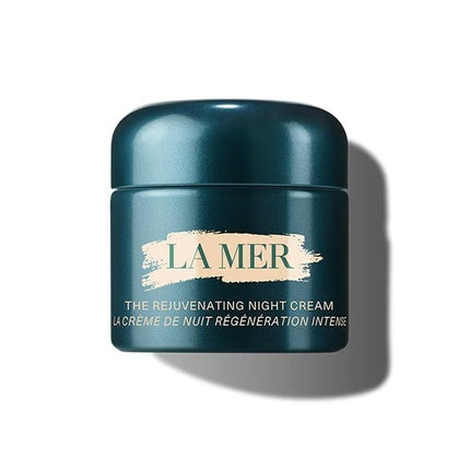 La Mer The Rejuvenating Night Cream 60ml