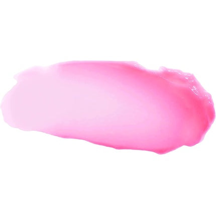 Nude by Nature Sheer Glow Colour Balm