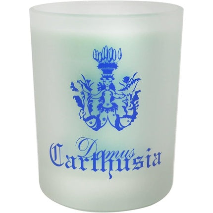 Carthusia Via Camarelle Candle 190g