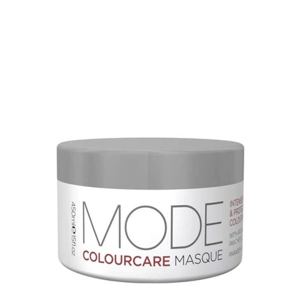 Asp Mode Colorcare Mask 450ml