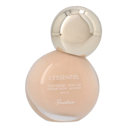 Guerlain Make-Up Base 100g