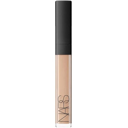 NARS Radiant Creamy Concealer Vanilla 6ml