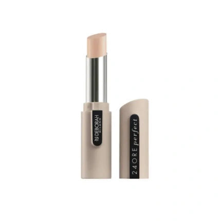 Deborah Milano Deborah Milano Corrector 24 Hour Perfect 2