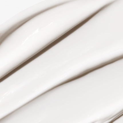 Dermalogica Intensive Moisture Balance Face Moisturizer with Hyaluronic Acid 0.5 Fl Oz