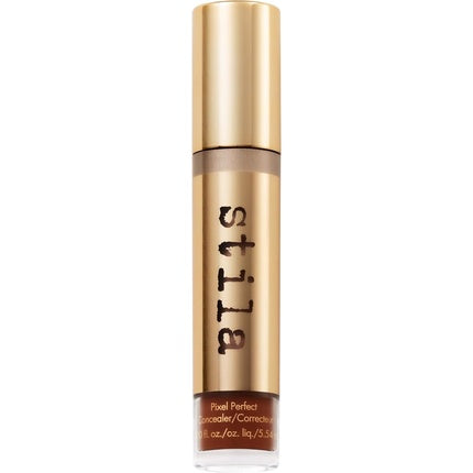 Stila Pixel Perfect Concealer