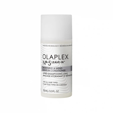Olaplex Olaplex 5 Leave-In Conditioner 100ml