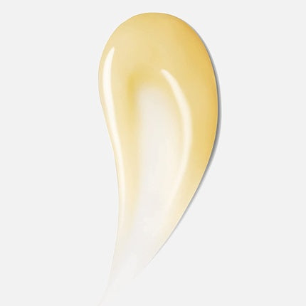 Biolumin C Moisturizing Gel Cream 50ml