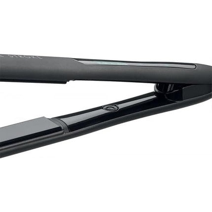 Professional One Stroke Ultron Medium Size Plate 1 inch