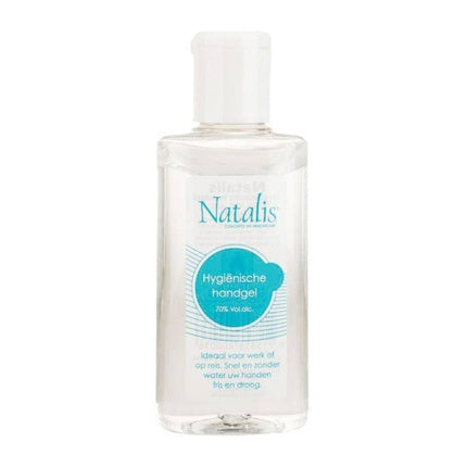 Natalis Disinfecting Hand Gel
