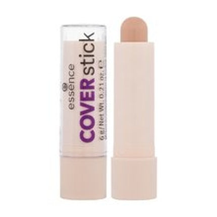 Essence Cosmetics Cover Stick 30matt Honey 6g