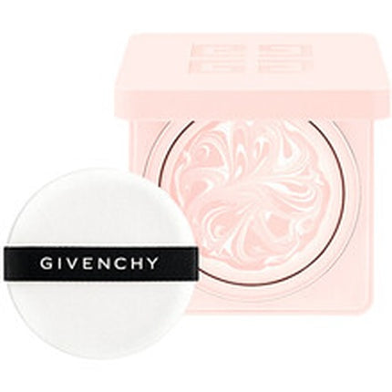 Givenchy Skin Perfecto Compact Cream Spf 30