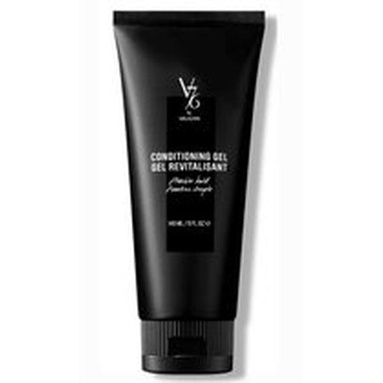 V76 By Vaughn Conditioning Gel Flexible Hold