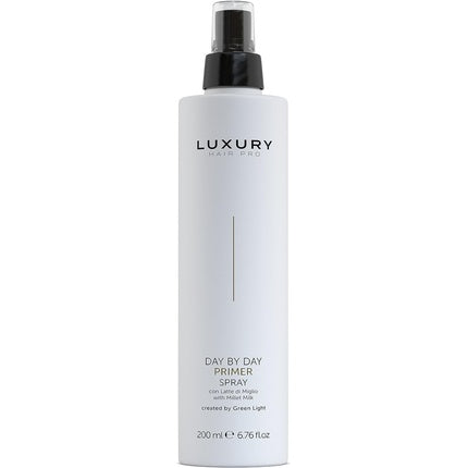 Luxury Day by Day Primer Spray 200ml