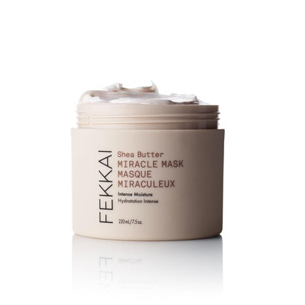 Fekkai Shea Butter Intense Mask 213ml