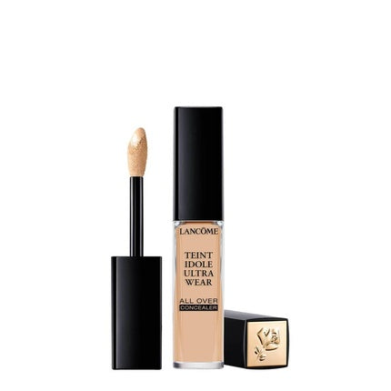Lancme Teint Idole Ultra Wear All Over Concealer 07 Sable 13ml
