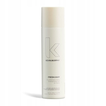 Fresh.Hair Dry Shampoo For Hair 250ml
