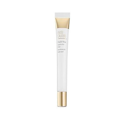 Estee Lauder Double Wear Stay-In-Place Primer 40ml