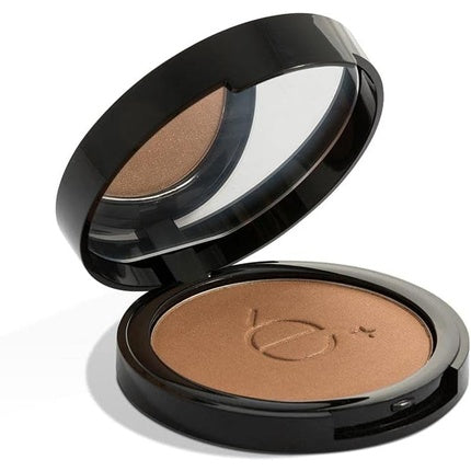Rougj Étoile Bronzing Powder 9g
