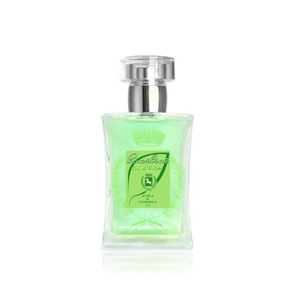 Acqua Di Taormina Bacilico Perfume