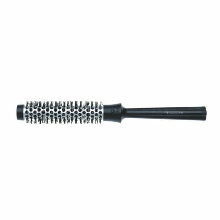 Sibel Therm Lifetime Thermic Round Hair Brush 16mm Salon Brush