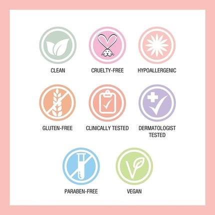 Physicians Formula Diamond Plumper Lip Plumper with Hydrating Nourishing and Plumping Formula Light Pink Princess Cut