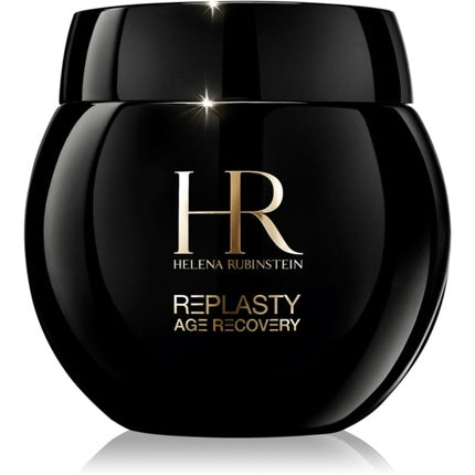 Helena Rubinstein Re-Plasty Age Recovery Night Revitalizing Regenerating Cream - 15 ml