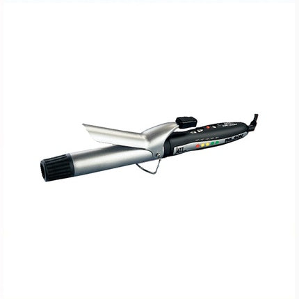 Palson Jazz 32mm Ceramic Curling Iron