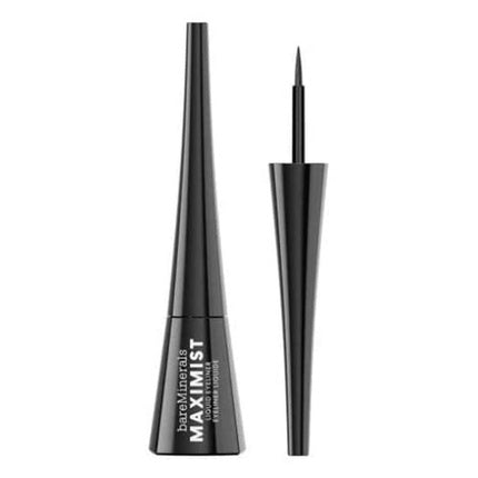 Bare Minerals MAXIMIST Liquid Eye Liner