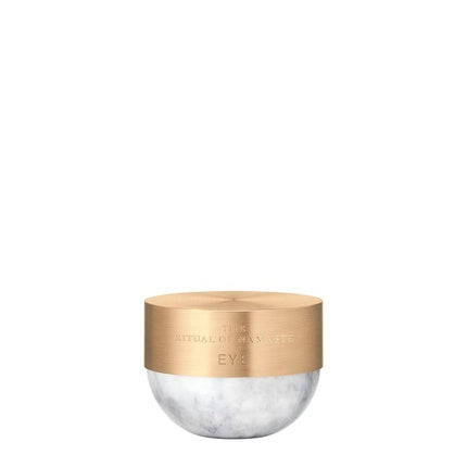 Rituals The Ritual Of Namaste Eye Cream Firming 15ml