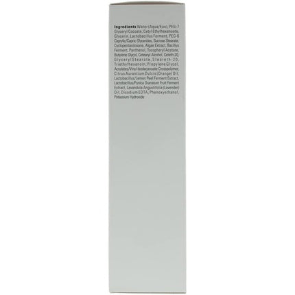 3Lab Perfect Emulsion Cleanser 200ml