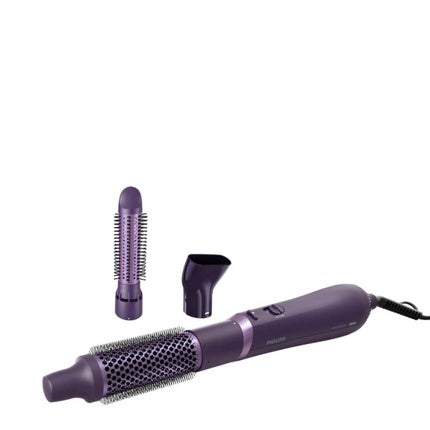 Philips 3000 Series Styling Brush Bha30500