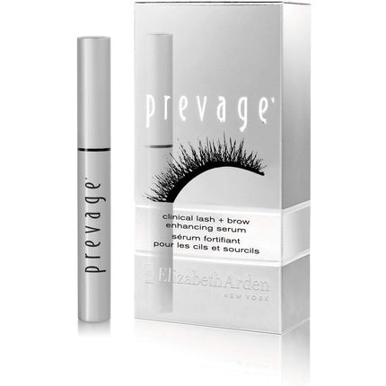 Elizabeth Arden Prevage Eyelash and Eyebrow Serum 4ml
