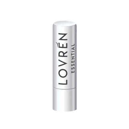 Lip Balm Moisturizing Lovran 1 Stick