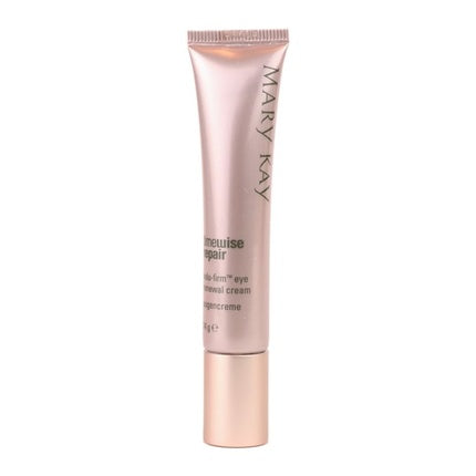 Mary Kay TimeWise Repair Eye Cream for Mature Skin 14 g