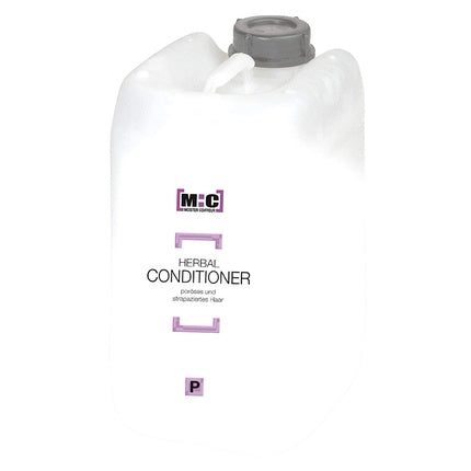 Comair M:C Herbal Conditioner P 5000ml