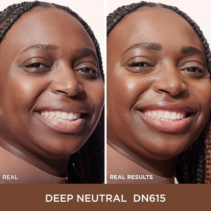 Do-It-All Concealer Deep Neutral 615 7ml