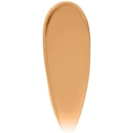 Bobbi Brown Vitamin Enriched Skin Tinted Moisturizer SPF 15 Medium Cool for Women 1.7 oz