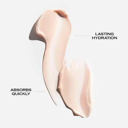 Shiseido Benef Nutriperfect Night Cream 50ml