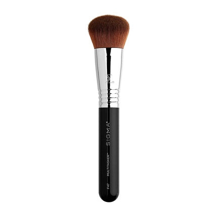 Sigma Beauty F47 Multitasker Makeup Brush