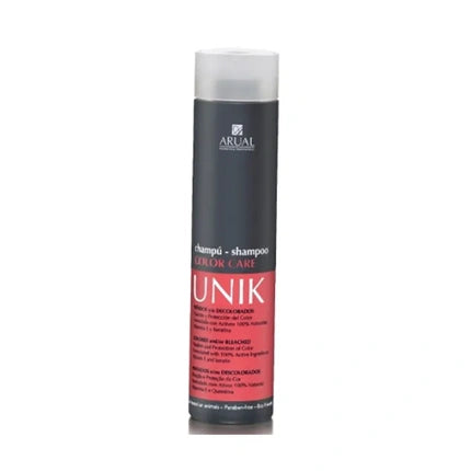 Arual Arual Unik Color Care Shampoo 250ml
