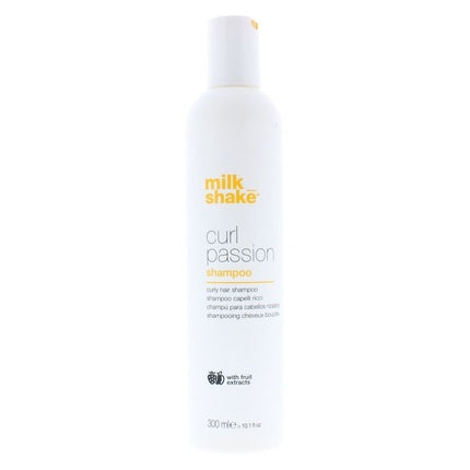 Milk Shake Curl Passion Shampoo 300ml