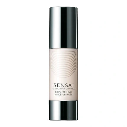 Sensai Cellular Performance Brightening Make Up Base 30ml