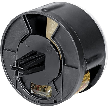 Lampa Ta131115 Air Freshener Miracle Tree Belair