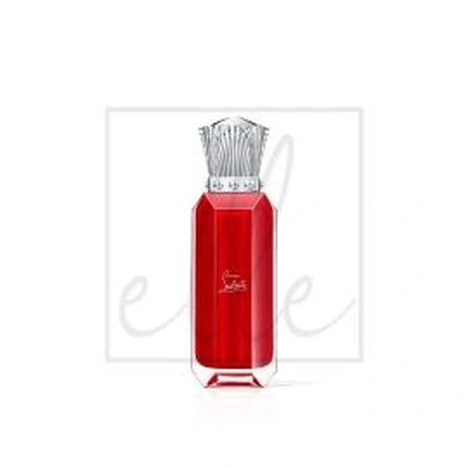 Christian Louboutin Loubidoo Eau De Parfum - 50ml