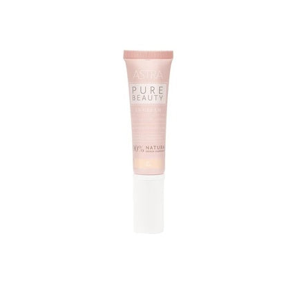 Astra Pure Beauty BB Cream 30ml Fair