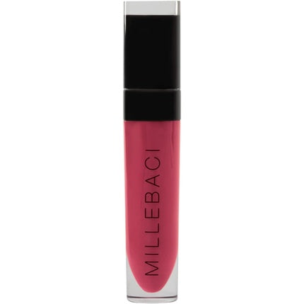 NOUBA Millebaci Lip Colour Number 40 Sangia 6ml