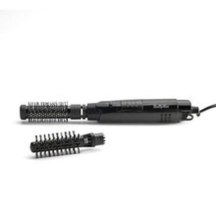 Babyliss Pro As86e Curling Iron Black