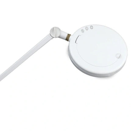 Xanitalia Pro Xan Pro Magnifying Lamp 5d Led Air Touch