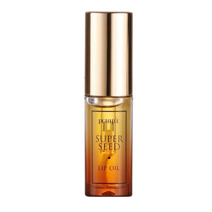 Petitfee Super Seed Lip Oil 0.1oz 3g